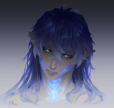 Black & White Black & White